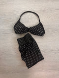 Polka Dot 2 piece set