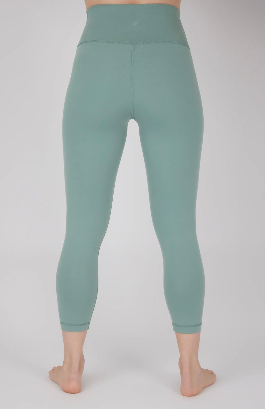 Yogalicious 7/8 leggings