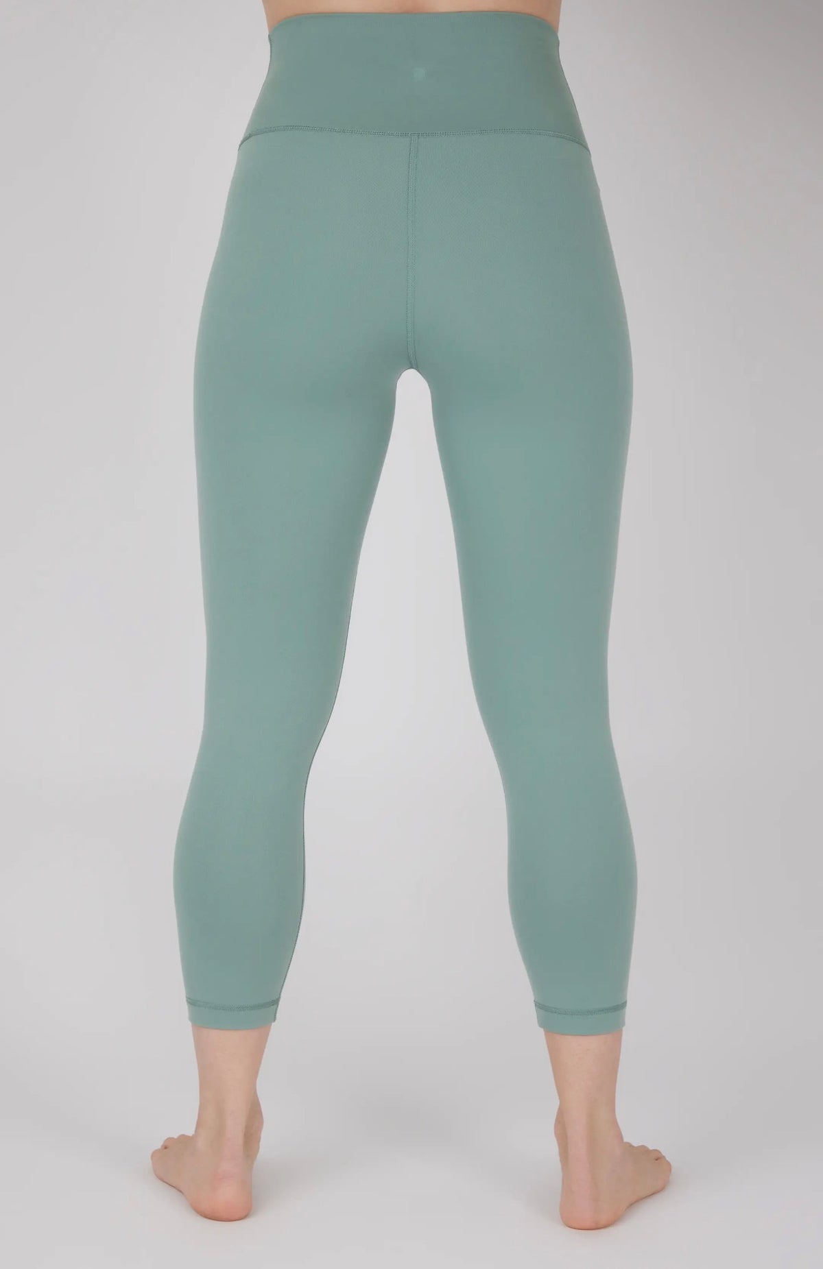 Yogalicious 7/8 leggings
