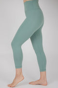 Yogalicious 7/8 leggings