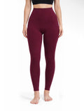 Buttersoft Faja Hip Lifting Tummy Control